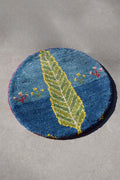 Persian Gabbeh Approx. 37cm x 37cm