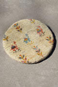 Persian Gabbeh Approx. 37cm x 37cm