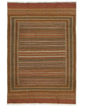 Kilim Approx. 137cm x 197cm