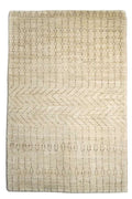 Afghan Rug Ghazni Approx. 64cm x 97cm