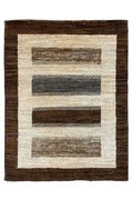 Afghan Rug Ghazni Approx. 57cm x 74cm