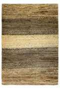 Afghan Rug Ghazni Approx. 60cm x 84cm