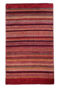 Afghan Rug Ghazni Approx. 91cm x 158cm