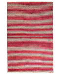 Modern Rug Approx. 180cm x 270cm