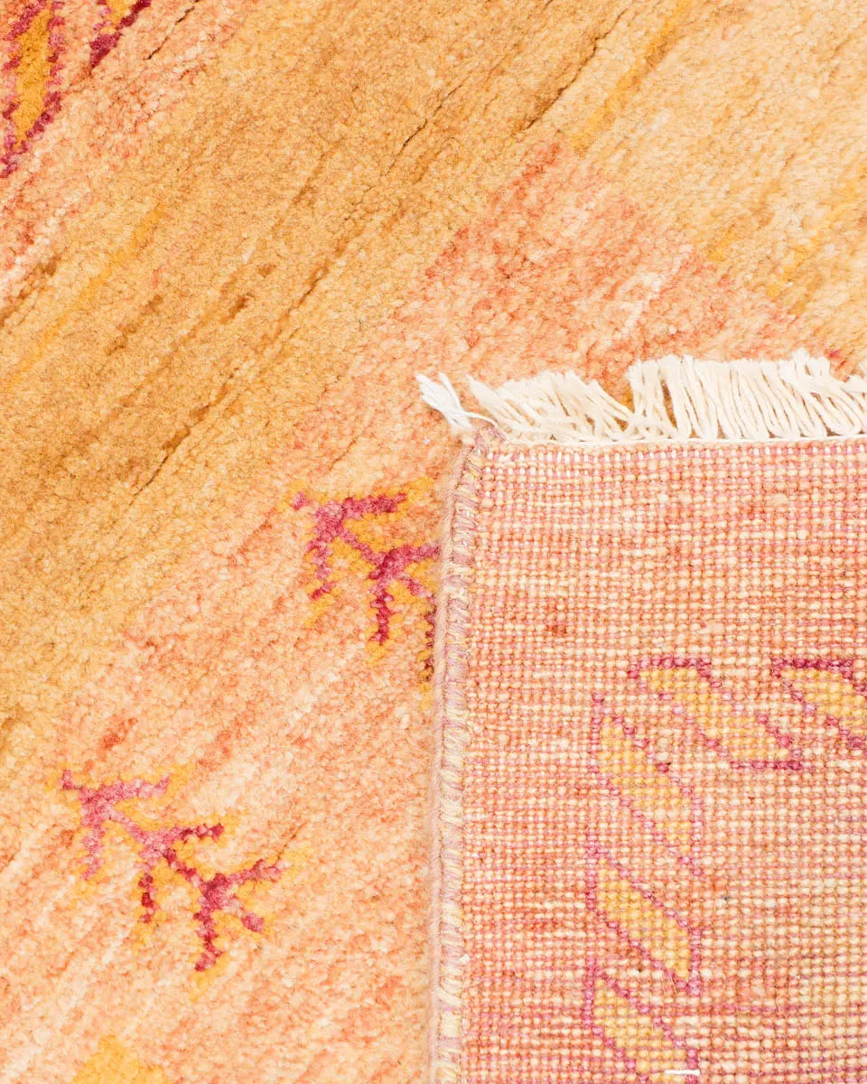 アフガニスタン絨毯 約81cm x 124cm|SATHI RUGS アフガニスタン絨毯 約81cm x 124cm|SATHI RUGS