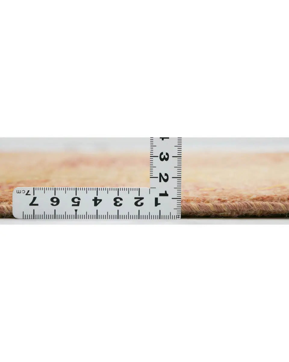 アフガニスタン絨毯 約81cm x 124cm|SATHI RUGS アフガニスタン絨毯 約81cm x 124cm|SATHI RUGS