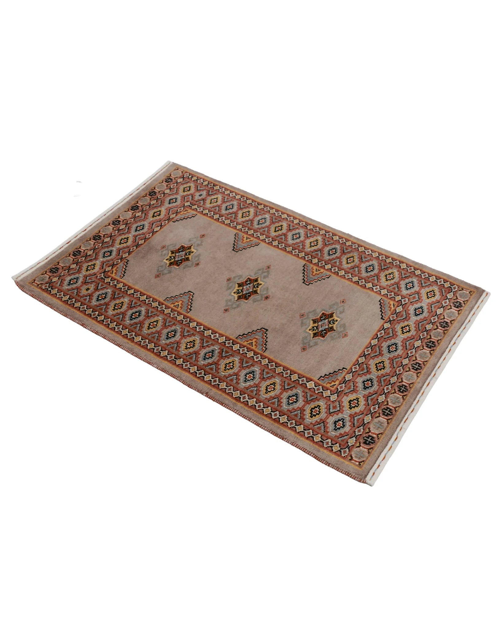 パキスタン絨毯 used 325x255センチ 傷みあります 【公式通販】 パキスタン絨毯 used 325x255センチ 傷みあります 【公式通販】