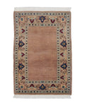 Afghan Rug Ghazni Approx. 66cm x 95cm