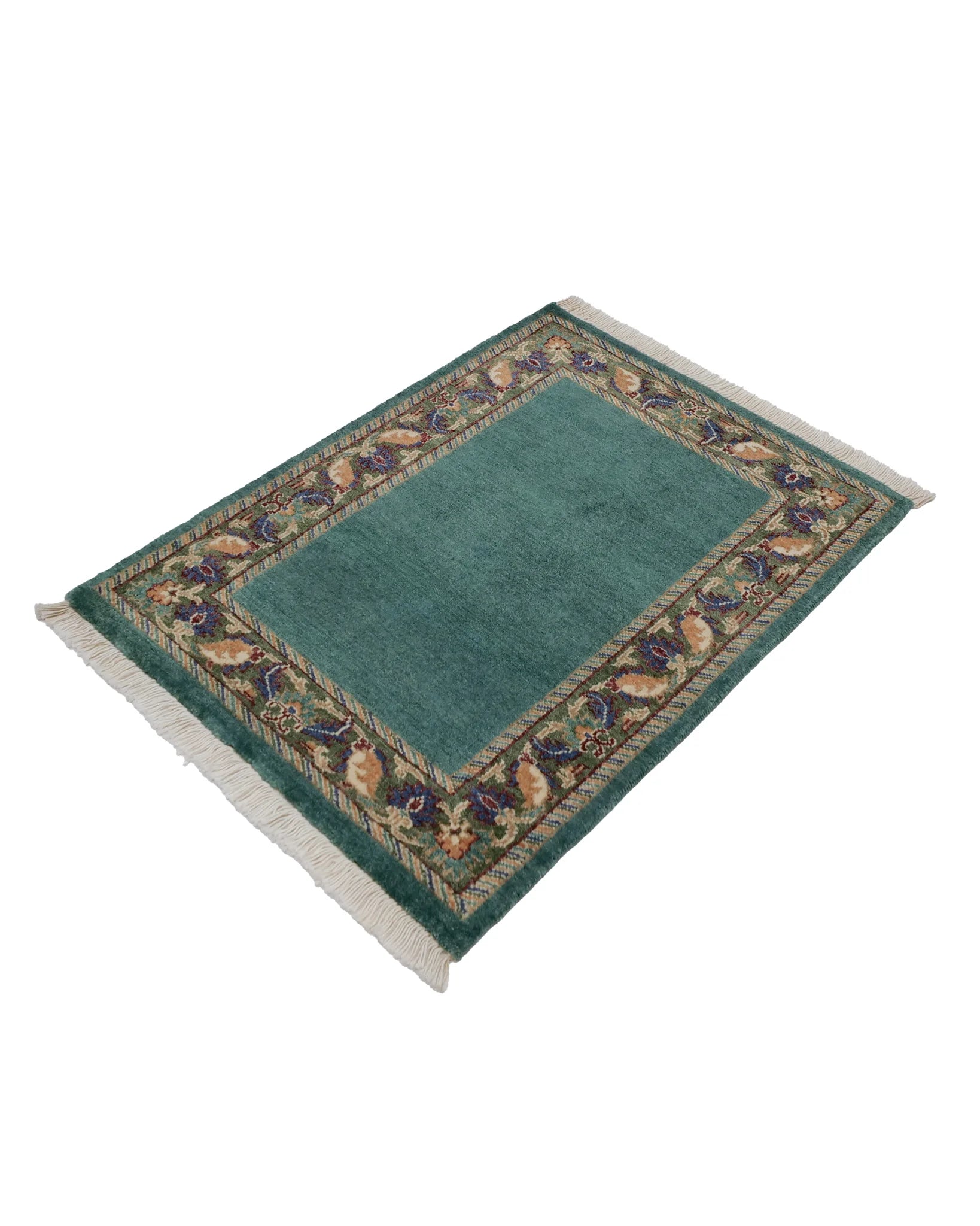 風太 アフガンラグ アフガニスタン 玄関マット 風太様専用 アフガン 風太 アフガンラグ アフガニスタン 玄関マット 風太様専用 アフガン