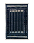 Afghan Rug Ghazni Approx. 62cm x 95cm