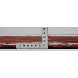 アフガニスタン絨毯 バルーチ 約95×126cm