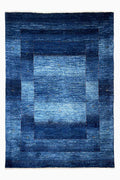 Persian Gabbeh Fine Approx. 98cm x 142cm