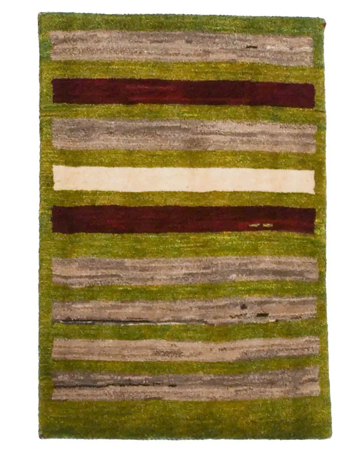 ギャッベ【SATHI RUGS 手織り絨毯専門店】 ギャッベ【SATHI RUGS 手織り絨毯専門店】