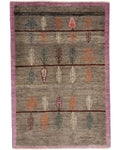 Persian Gabbeh Fine Approx. 98cm x 146cm