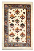 Persian Gabbeh Fine Approx. 61cm x 94cm
