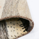 温かみある色合いでリラックス感を演出