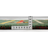 Persian Gabbeh 58cm x 90cm 