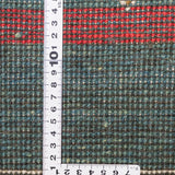 Persian Gabbeh 58cm x 90cm 