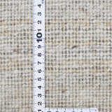 ペルシャギャッベ 約152cm x 200cm