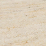 ペルシャギャッベ 約103cm x 147cm