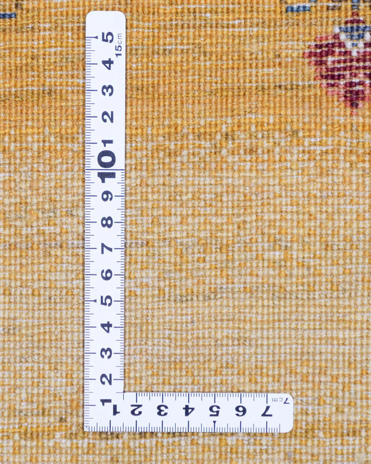 SATHI RUGS ペルシャ絨毯 シーラーズ産 ウール手織りギャッベ