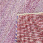 高級手織りペルシャ絨毯 ギャッベ シーラーズ産