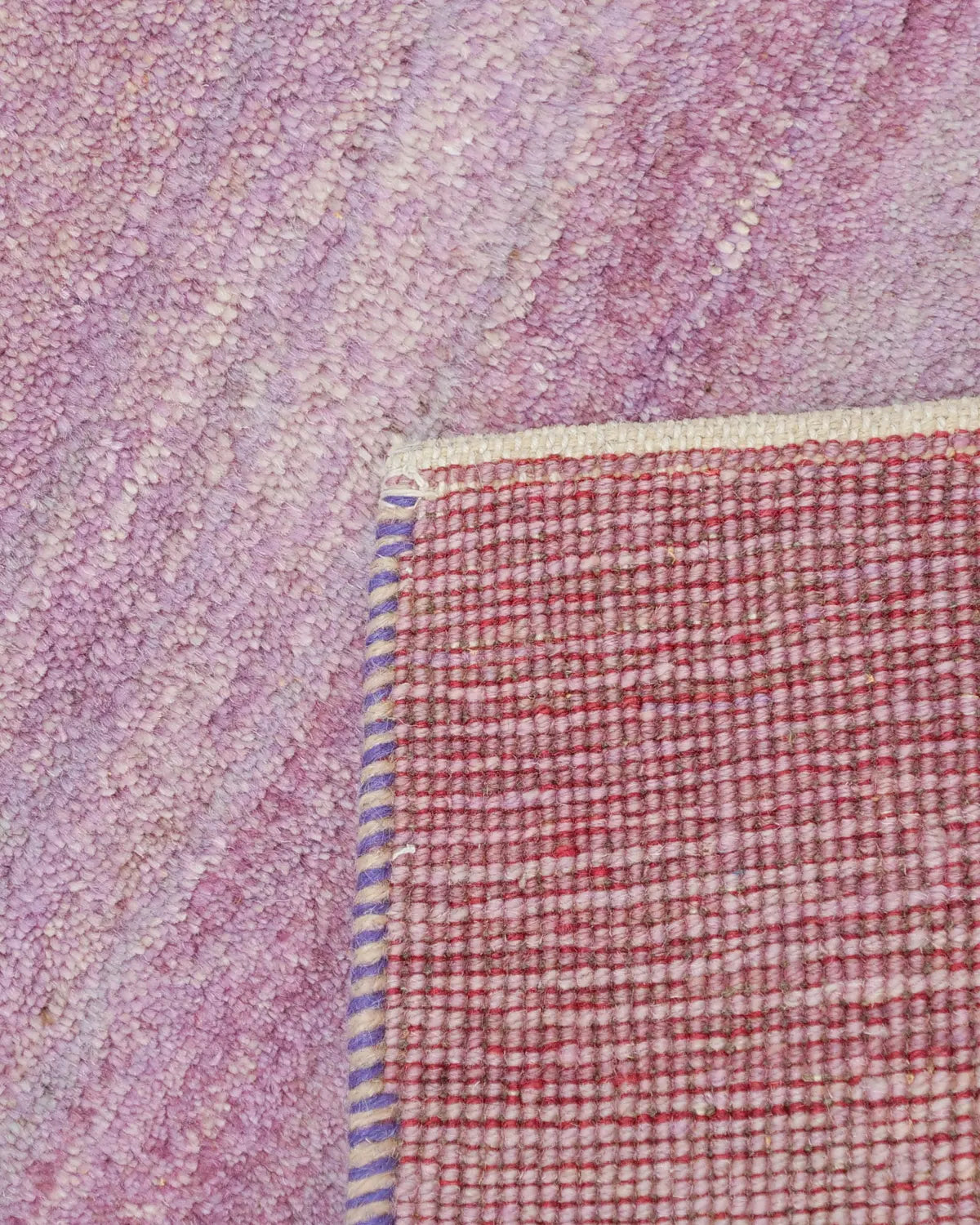 高級手織りペルシャ絨毯 ギャッベ シーラーズ産