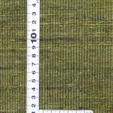 ペルシャギャッベ グリーンウール絨毯 室内用