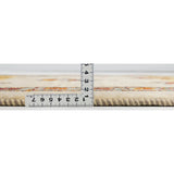 Persian Gabbeh Fine 61cm x 96cm 