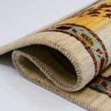 Persian Gabbeh Fine 61cm x 96cm 