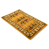 Persian Gabbeh Fine 61cm x 103cm 