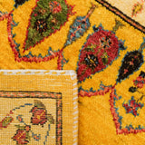 Persian Gabbeh Fine 61cm x 103cm 