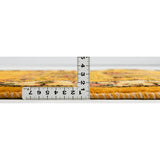 Persian Gabbeh Fine 61cm x 103cm 