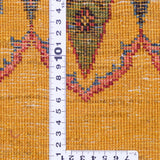 Persian Gabbeh Fine 61cm x 103cm 