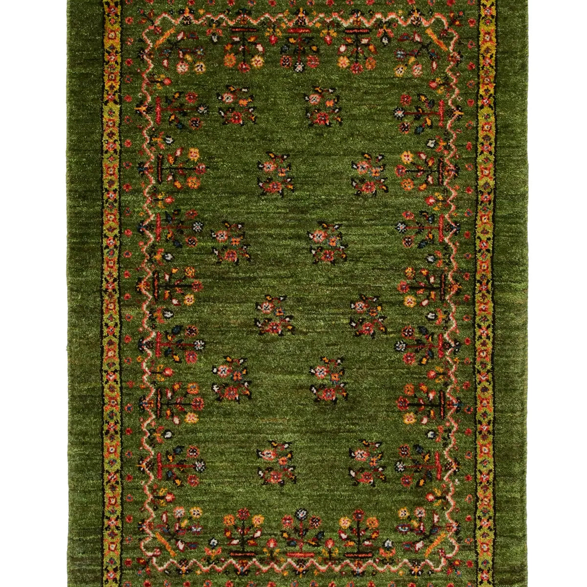 gabbeh-72265-10.webp?crop=