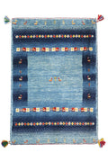 Persian Gabbeh Fine Approx. 64cm x 94cm