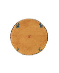 Persian Gabbeh Approx. 38cm x 39cm