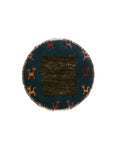 Persian Gabbeh Approx. 36cm x 37cm