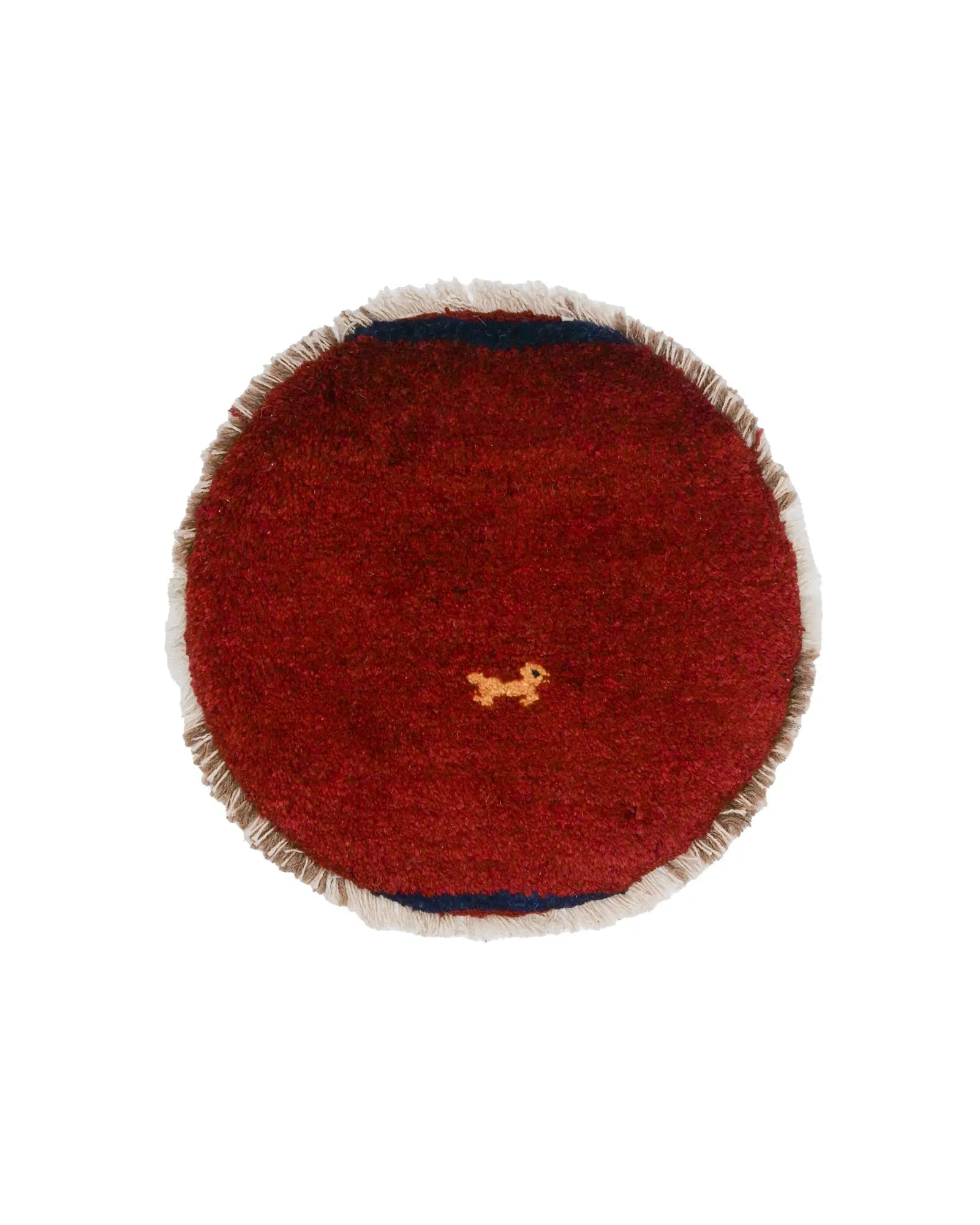 円形・楕円形【サティラグス | 手織り絨毯専門店】 |SATHI RUGS 円形・楕円形【サティラグス | 手織り絨毯専門店】 |SATHI RUGS
