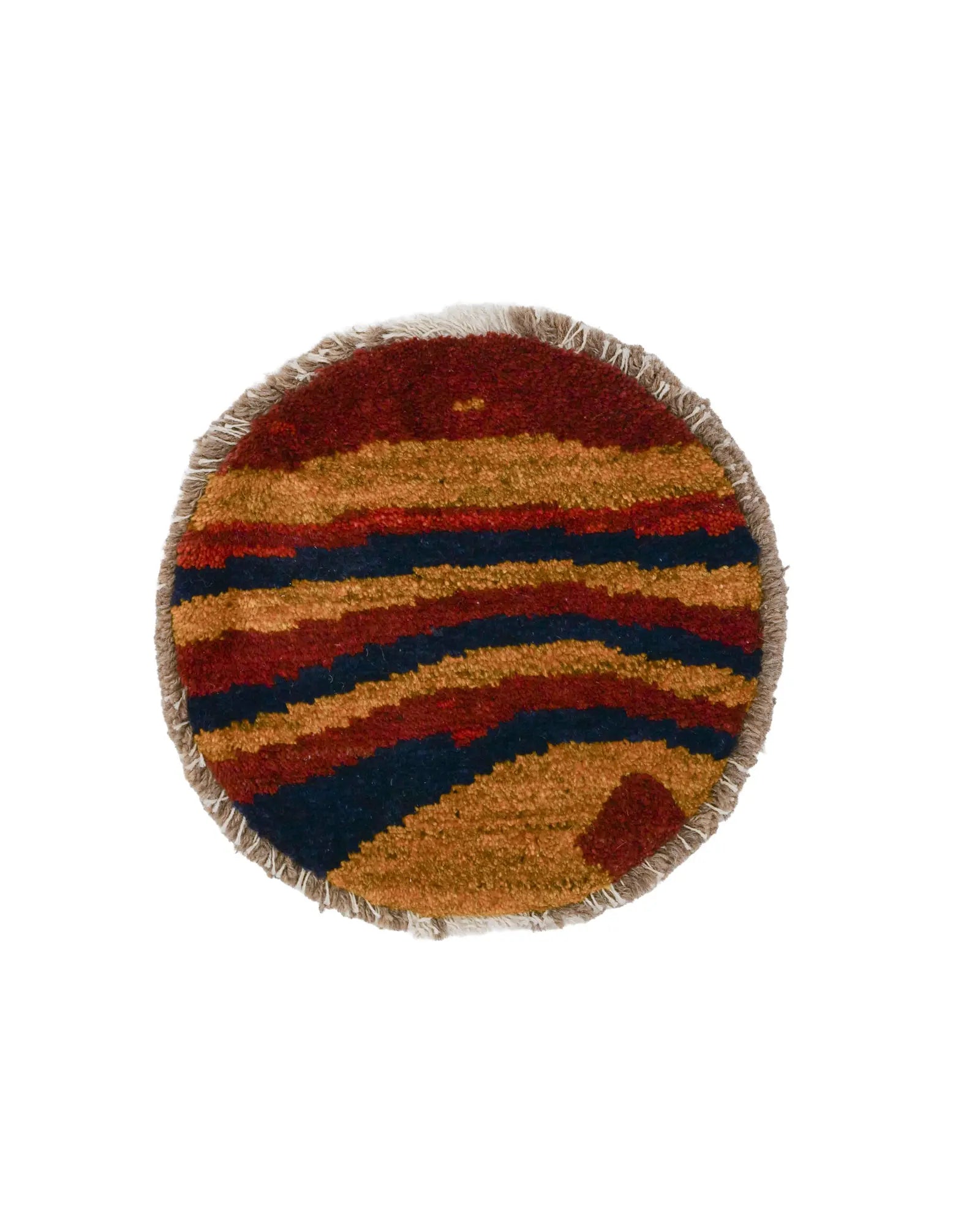 円形・楕円形【サティラグス | 手織り絨毯専門店】 |SATHI RUGS 円形・楕円形【サティラグス | 手織り絨毯専門店】 |SATHI RUGS