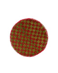 Persian Gabbeh Approx. 38cm x 38cm