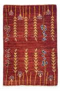 Persian Gabbeh Fine Approx. 59cm x 89cm