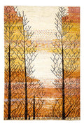 Persian Gabbeh Fine Approx. 100cm x 145cm