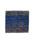 Persian Gabbeh Fine Approx. 32cm x 37cm