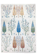 Persian Gabbeh Fine Approx. 157cm x 214cm