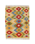 Kilim Approx. 64cm x 84cm