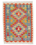 Kilim Approx. 73cm x 98cm