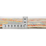 Kilim approx. 73cm x 98cm