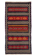 Kilim Approx. 73cm x 141cm