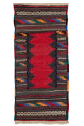 Kilim Approx. 66cm x 145cm